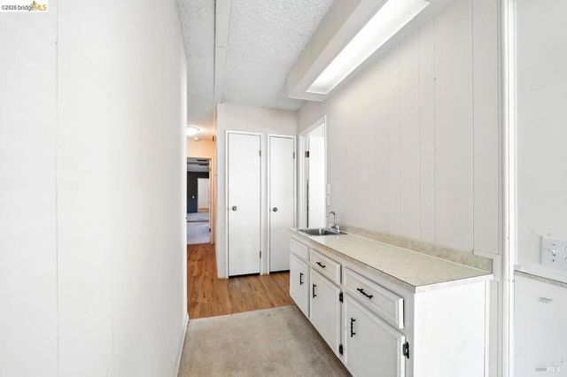 50 Leo, Antioch, CA 94519