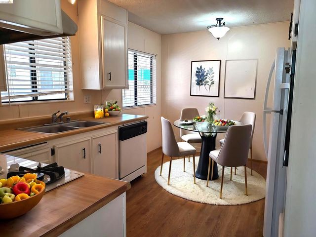 50 Leo, Antioch, CA 94519