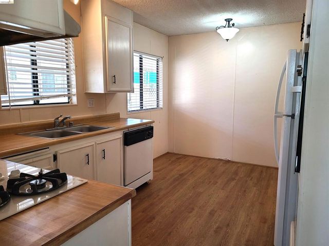 50 Leo, Antioch, CA 94519