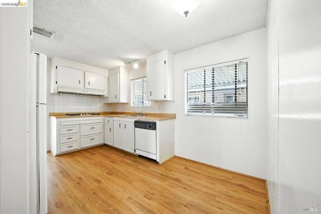 50 Leo, Antioch, CA 94519