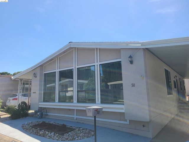 50 Leo, Antioch, CA 94519