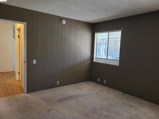 50 Leo, Antioch, CA 94519