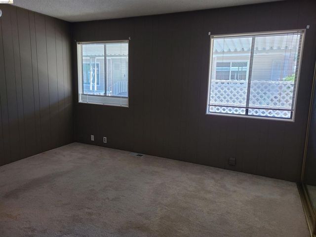 50 Leo, Antioch, CA 94519