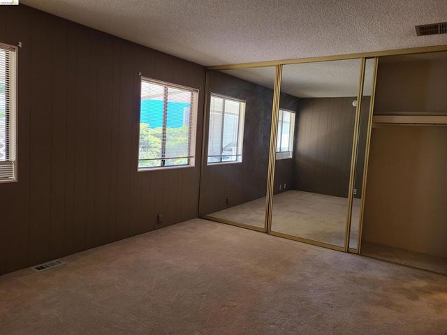 50 Leo, Antioch, CA 94519