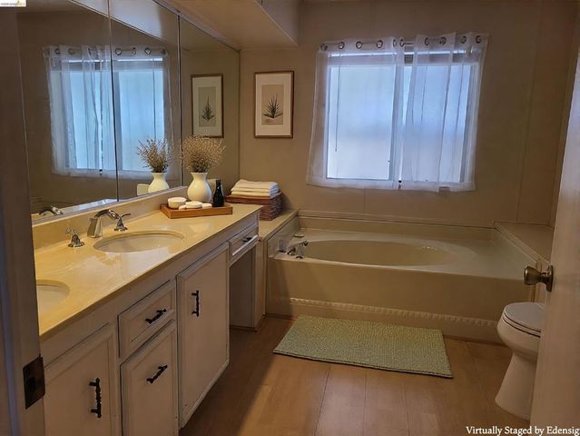 50 Leo, Antioch, CA 94519