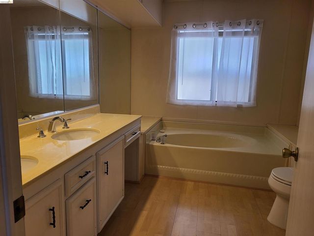 50 Leo, Antioch, CA 94519