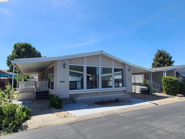 50 Leo, Antioch, CA 94519