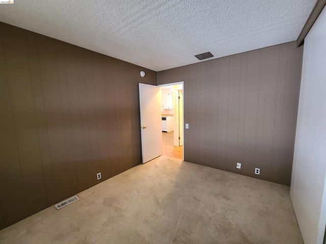 50 Leo, Antioch, CA 94519