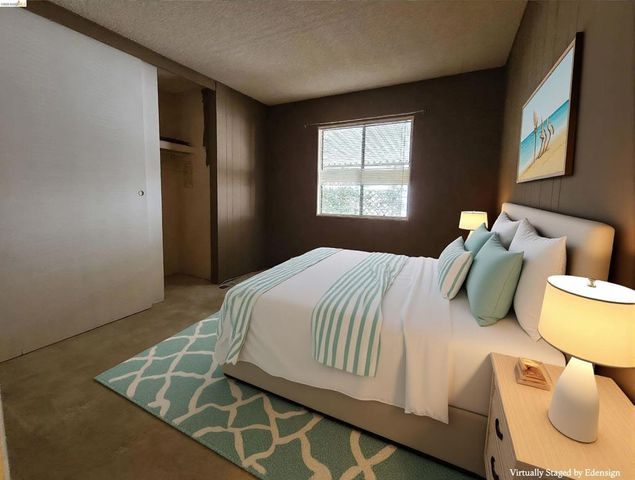 50 Leo, Antioch, CA 94519