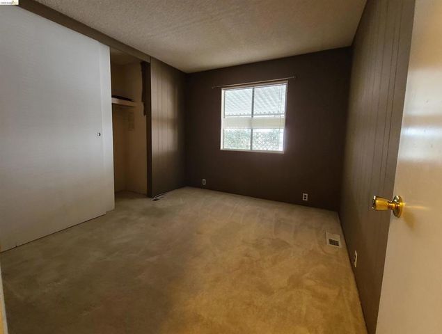 50 Leo, Antioch, CA 94519