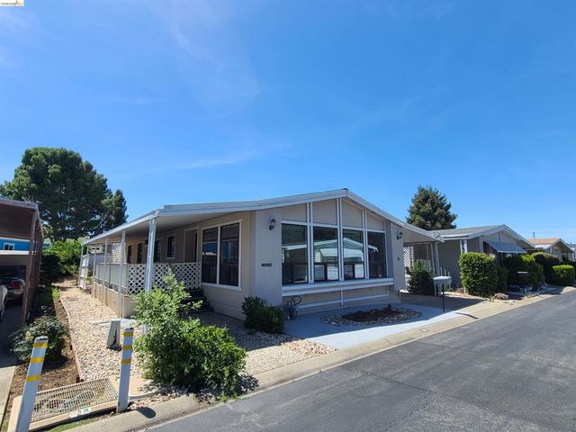 50 Leo, Antioch, CA 94519