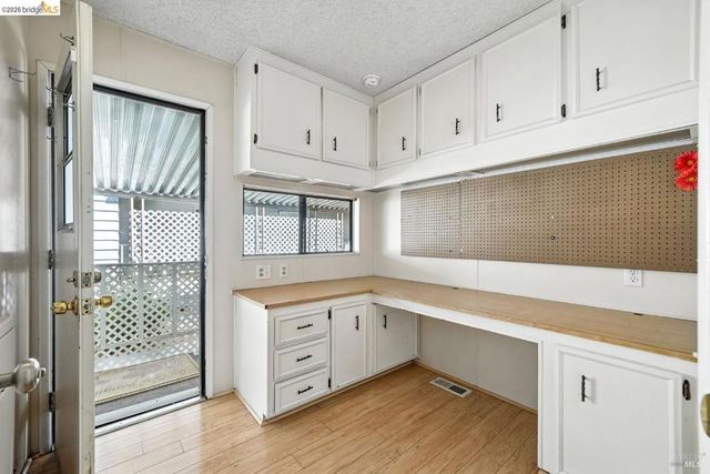50 Leo, Antioch, CA 94519