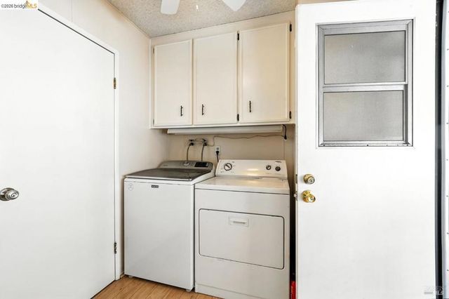 50 Leo, Antioch, CA 94519