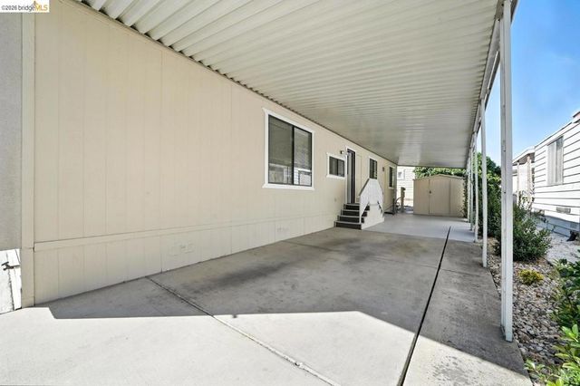 50 Leo, Antioch, CA 94519