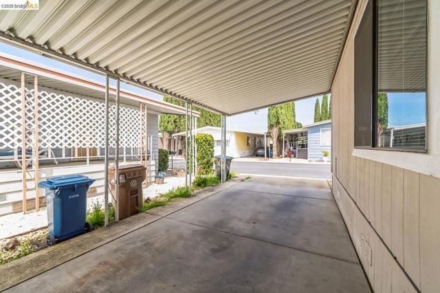 50 Leo, Antioch, CA 94519