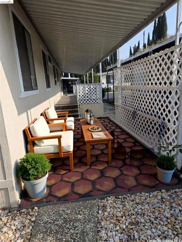 50 Leo, Antioch, CA 94519