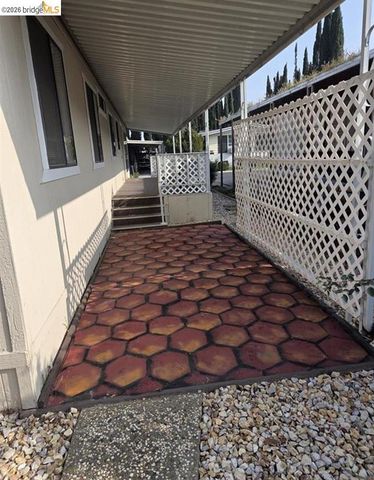 50 Leo, Antioch, CA 94519