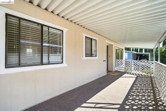 50 Leo, Antioch, CA 94519