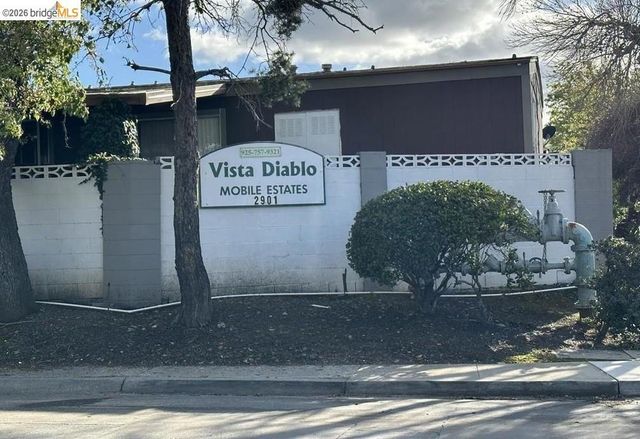 50 Leo, Antioch, CA 94519