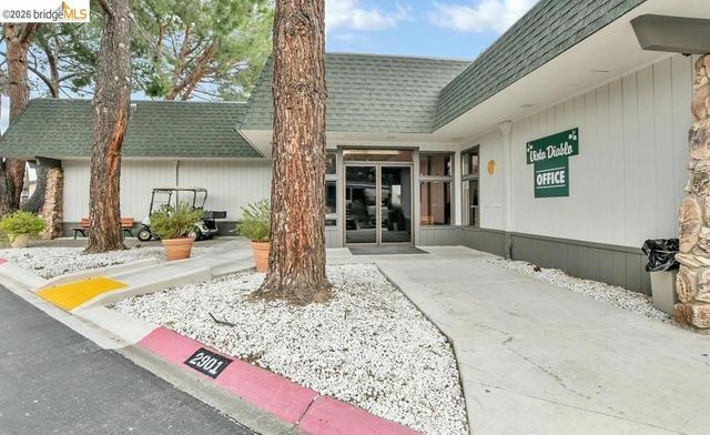 50 Leo, Antioch, CA 94519