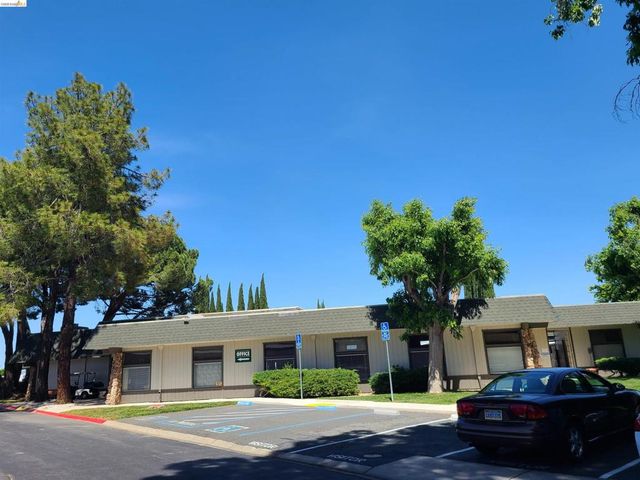 50 Leo, Antioch, CA 94519