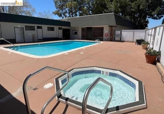 50 Leo, Antioch, CA 94519