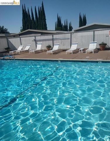 50 Leo, Antioch, CA 94519