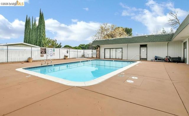 50 Leo, Antioch, CA 94519