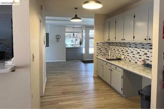 50 Leo, Antioch, CA 94519