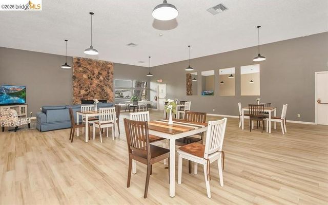 50 Leo, Antioch, CA 94519