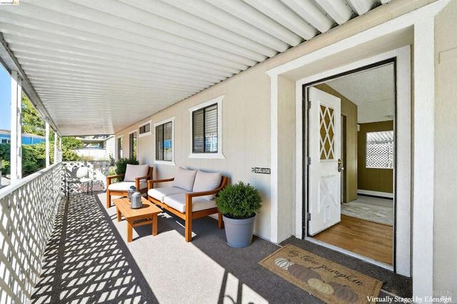 50 Leo, Antioch, CA 94519