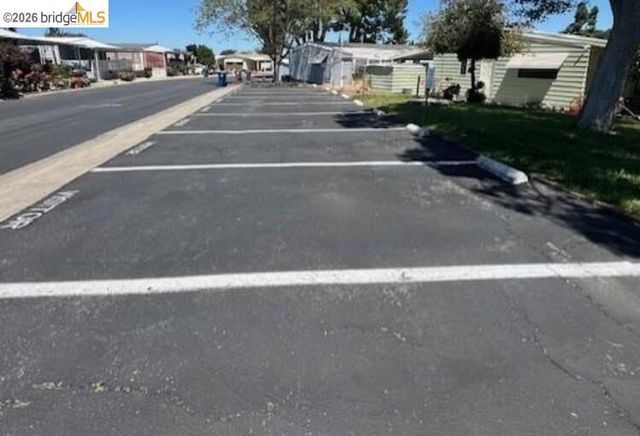 50 Leo, Antioch, CA 94519