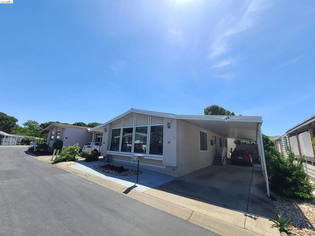 50 Leo, Antioch, CA 94519