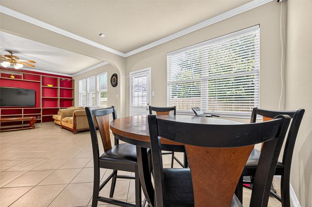9106 Fuqua Breeze Drive, Houston, TX 77075