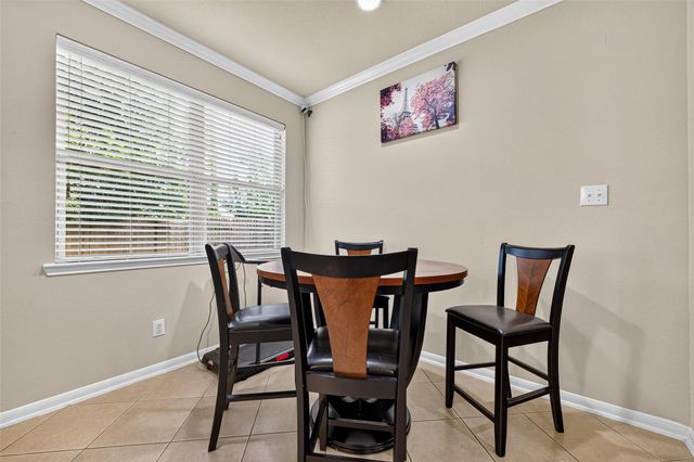 9106 Fuqua Breeze Drive, Houston, TX 77075