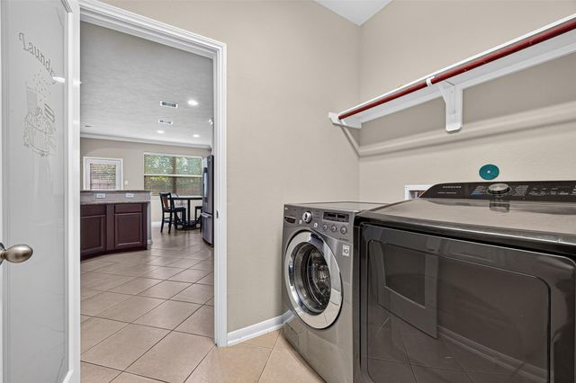 9106 Fuqua Breeze Drive, Houston, TX 77075