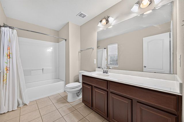 9106 Fuqua Breeze Drive, Houston, TX 77075