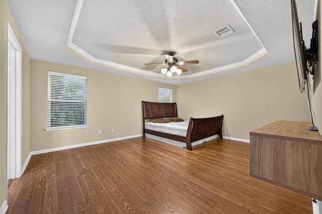 9106 Fuqua Breeze Drive, Houston, TX 77075