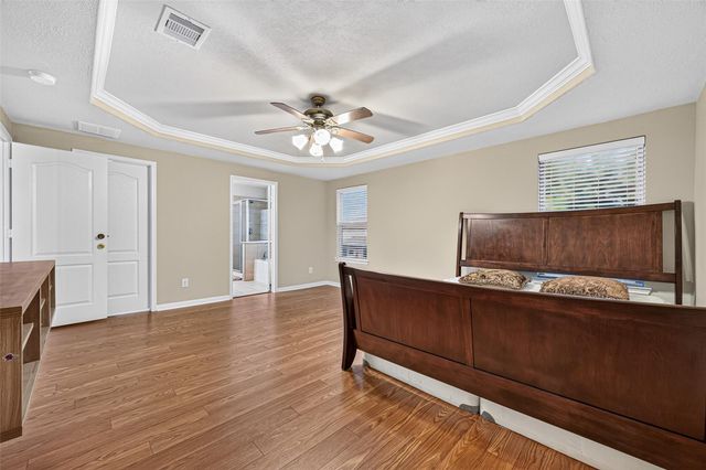 9106 Fuqua Breeze Drive, Houston, TX 77075