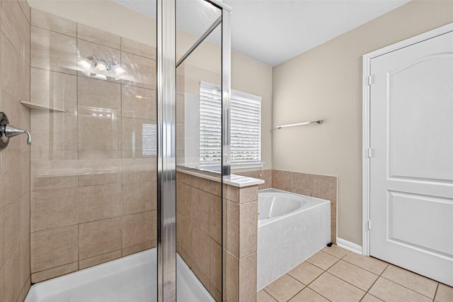 9106 Fuqua Breeze Drive, Houston, TX 77075