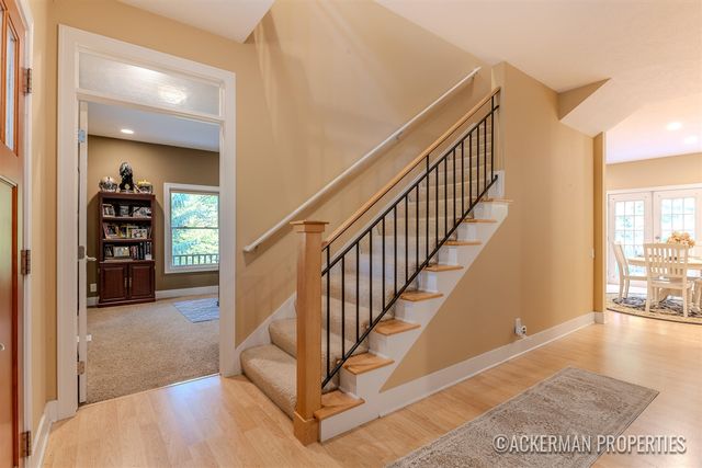 8041 Therese Court, Caledonia, MI 49316