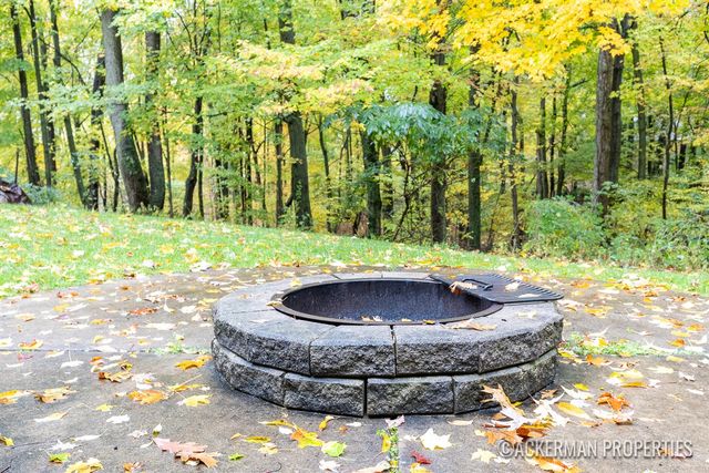 8041 Therese Court, Caledonia, MI 49316