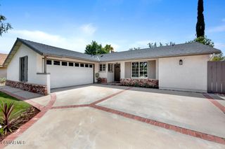 27987 Urbandale Avenue, Saugus, CA 91350