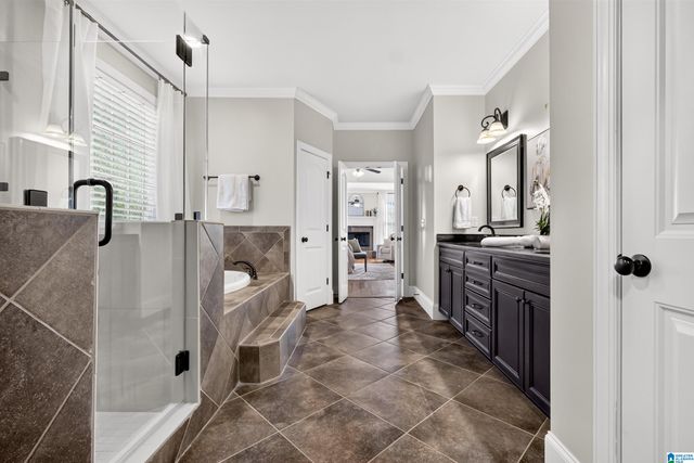 1348 HADDON TRAIL, Hoover, AL 35226