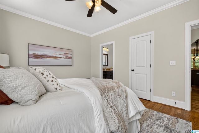 1348 HADDON TRAIL, Hoover, AL 35226
