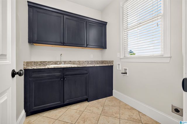 1348 HADDON TRAIL, Hoover, AL 35226