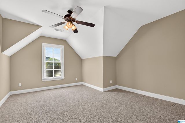 1348 HADDON TRAIL, Hoover, AL 35226