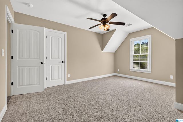 1348 HADDON TRAIL, Hoover, AL 35226