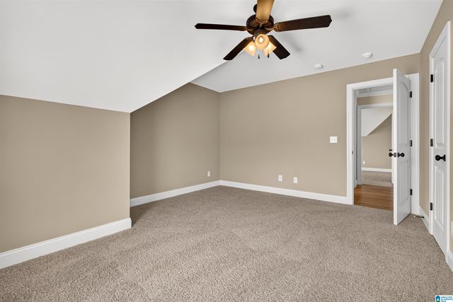 1348 HADDON TRAIL, Hoover, AL 35226