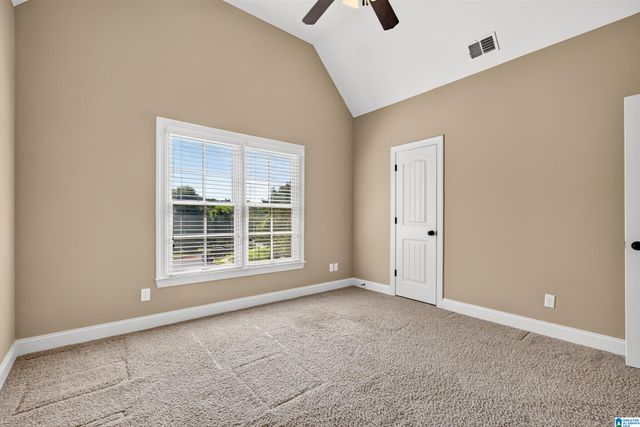1348 HADDON TRAIL, Hoover, AL 35226
